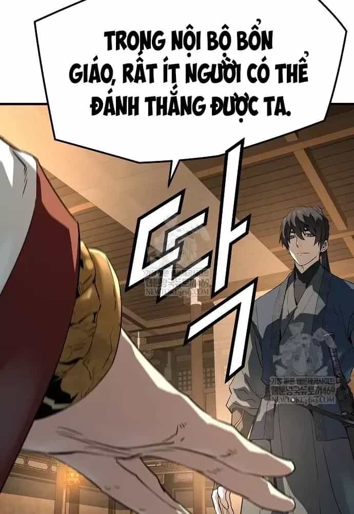 Tuyệt Thế Hồi Quy - Chương 87 - ảnh 26