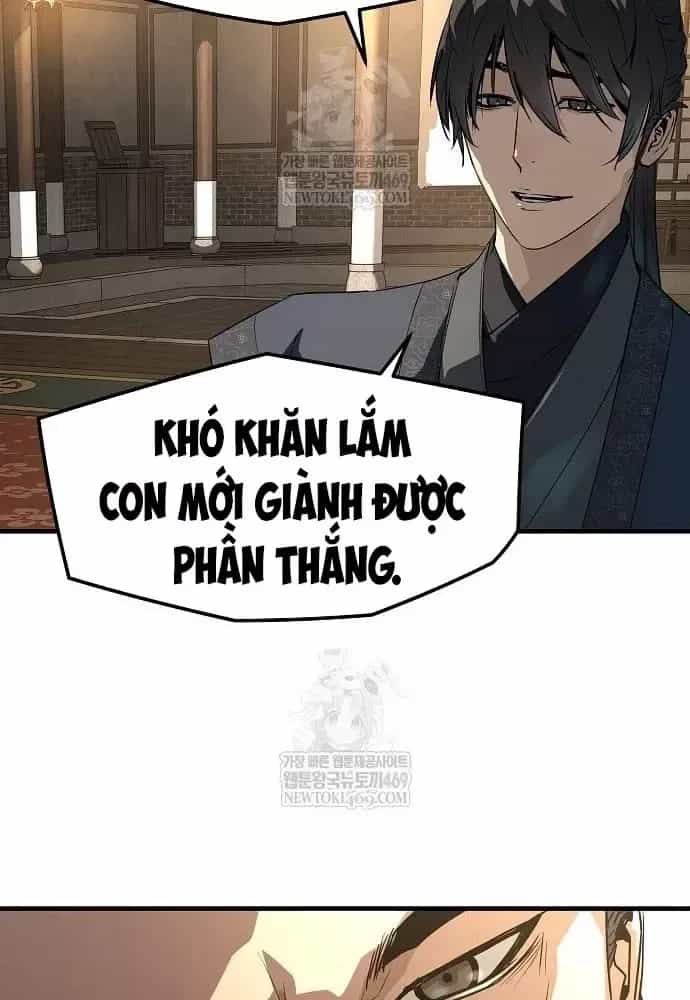 Tuyệt Thế Hồi Quy - Chương 87 - ảnh 50