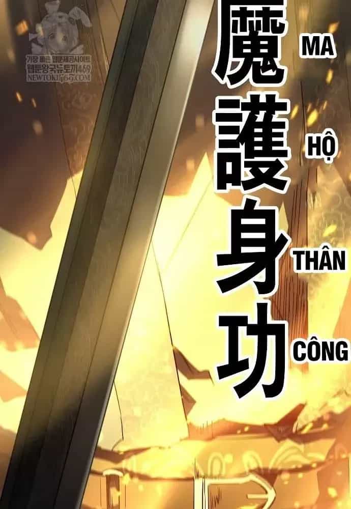 Tuyệt Thế Hồi Quy - Chương 87 - ảnh 83