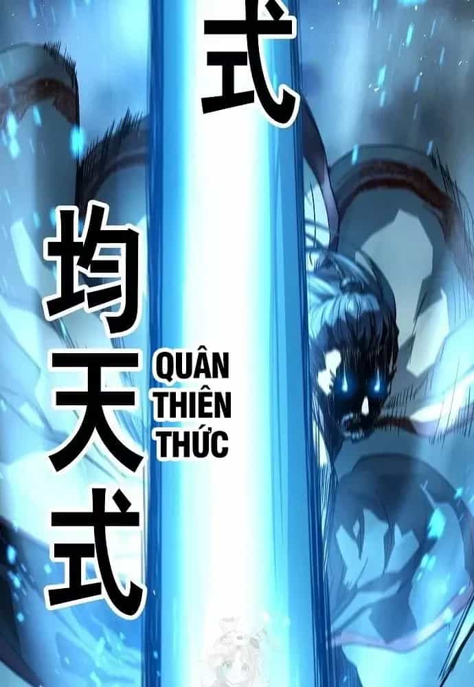 Tuyệt Thế Hồi Quy - Chương 88 - ảnh 144