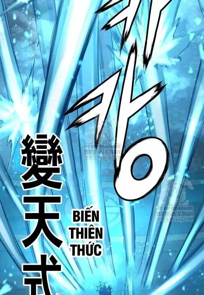 Tuyệt Thế Hồi Quy - Chương 88 - ảnh 153