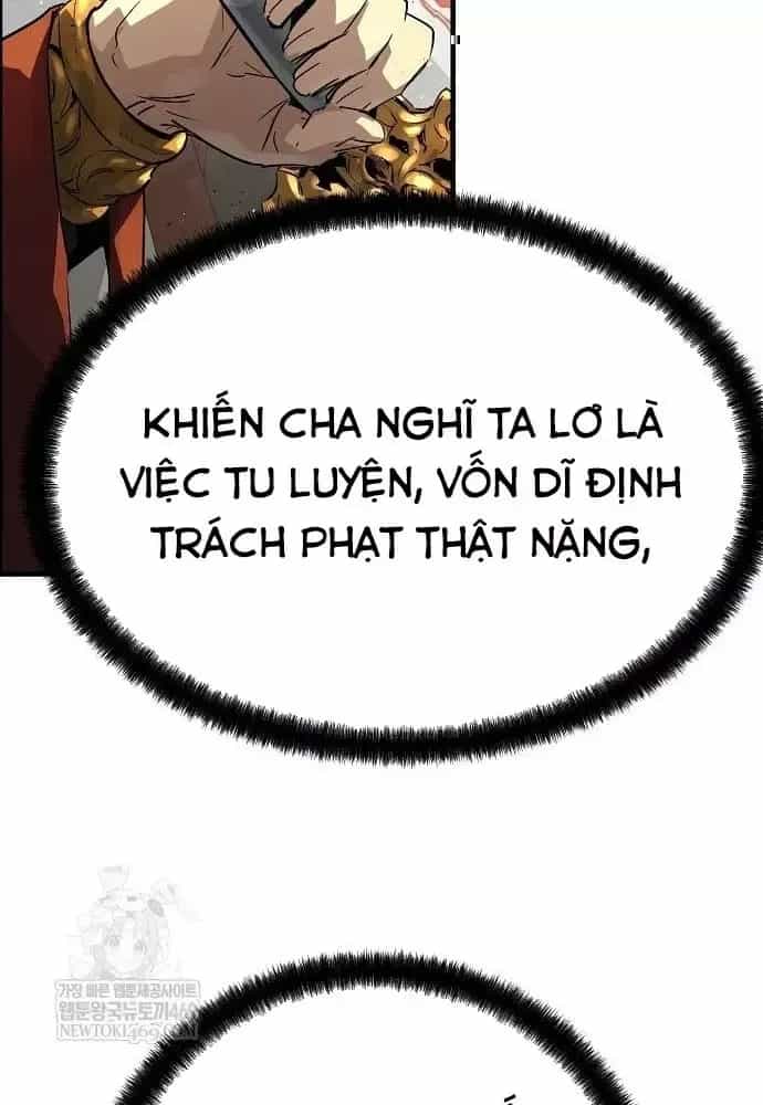 Tuyệt Thế Hồi Quy - Chương 88 - ảnh 177