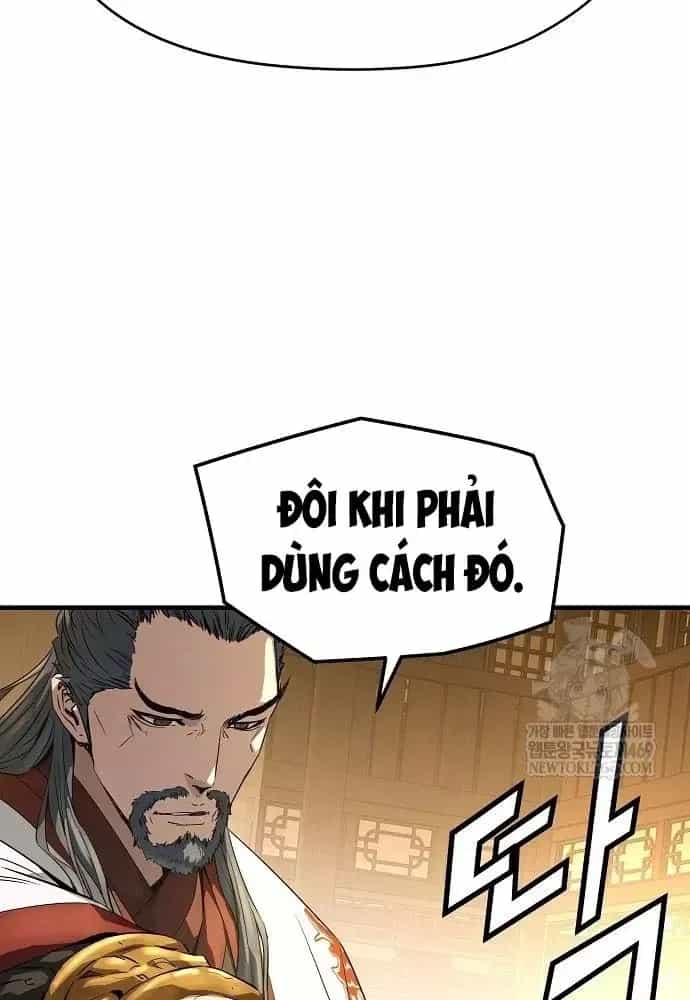 Tuyệt Thế Hồi Quy - Chương 88 - ảnh 31