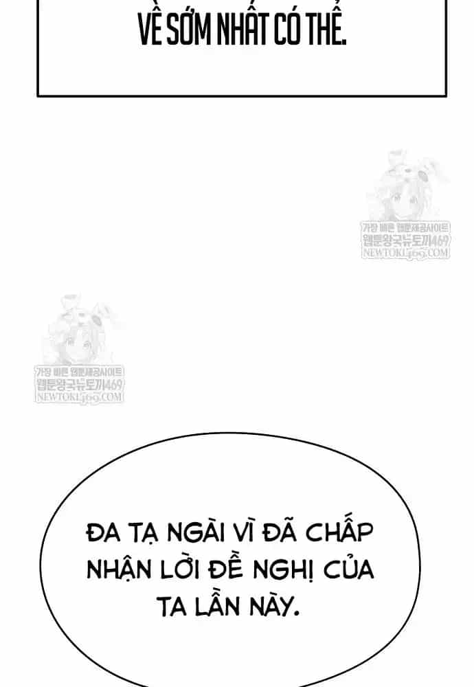 Tuyệt Thế Hồi Quy - Chương 88 - ảnh 8