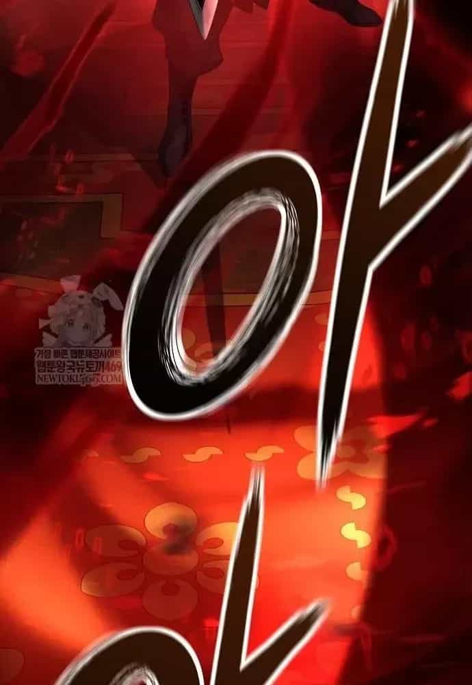 Tuyệt Thế Hồi Quy - Chương 88 - ảnh 81