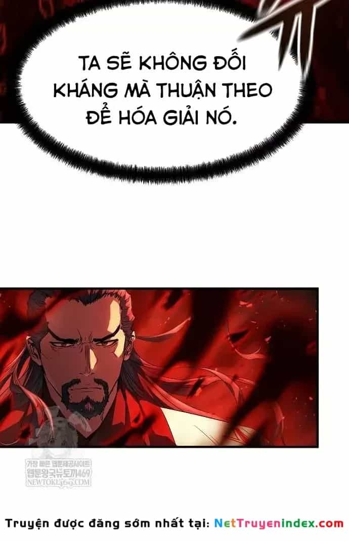 Tuyệt Thế Hồi Quy - Chương 88 - ảnh 95