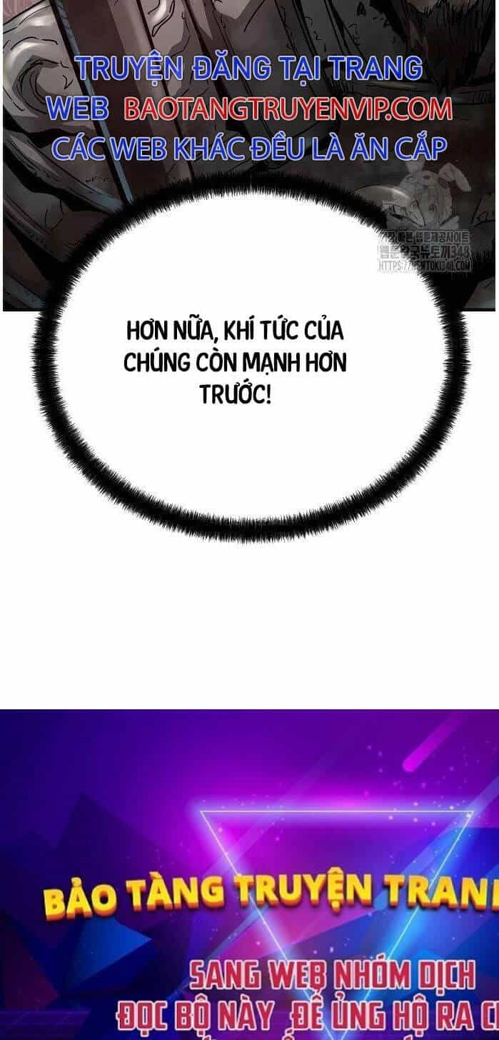 Tuyệt Thế Hồi Quy - Chương 9 - ảnh 104
