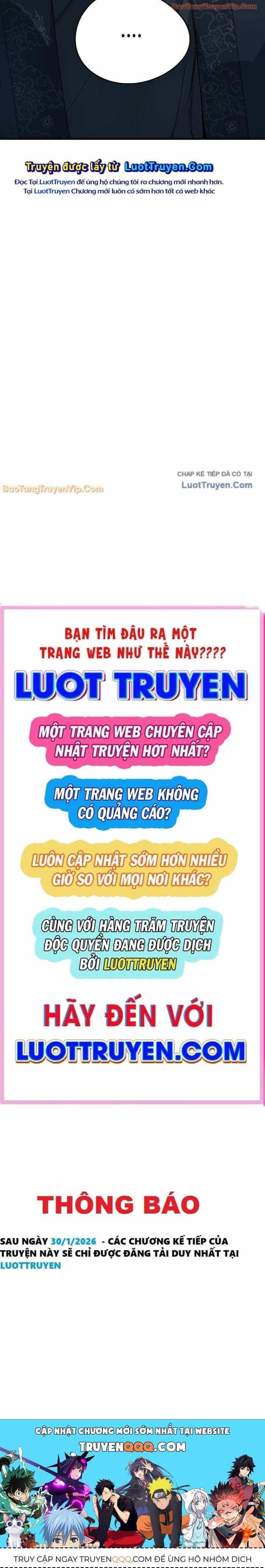 Tuyệt Thế Hồi Quy - Chương 90 - ảnh 106