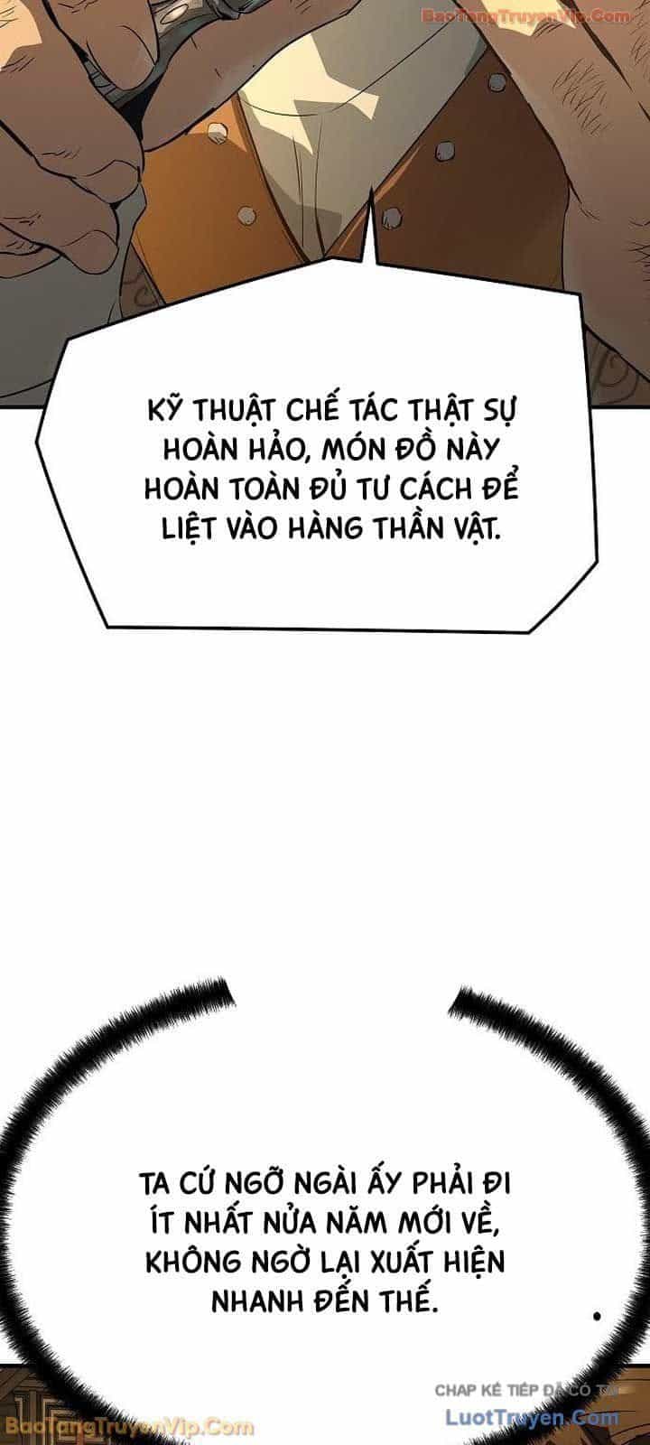 Tuyệt Thế Hồi Quy - Chương 90 - ảnh 29