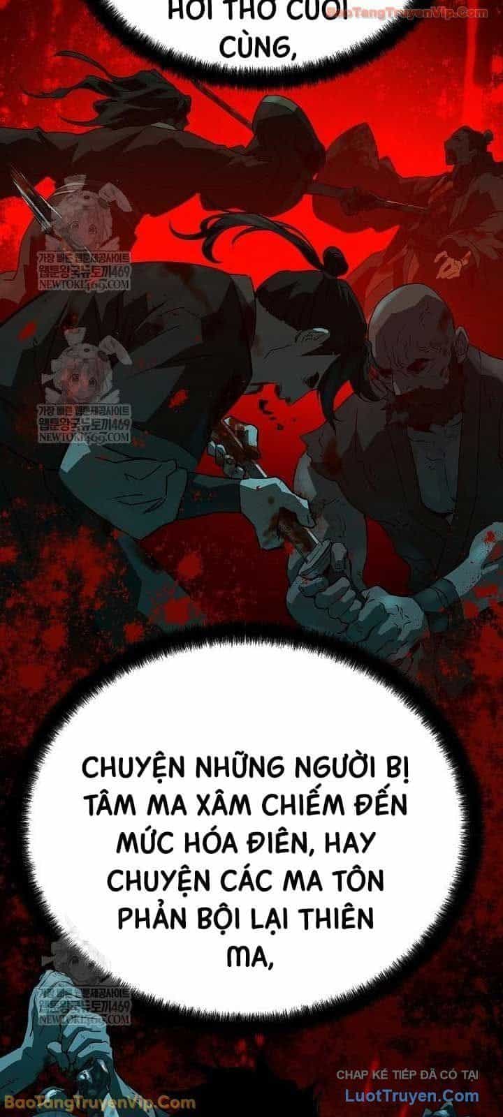 Tuyệt Thế Hồi Quy - Chương 90 - ảnh 59