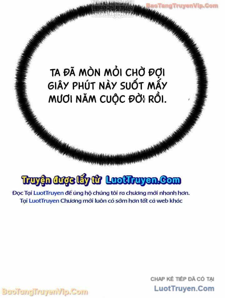 Tuyệt Thế Hồi Quy - Chương 90 - ảnh 94