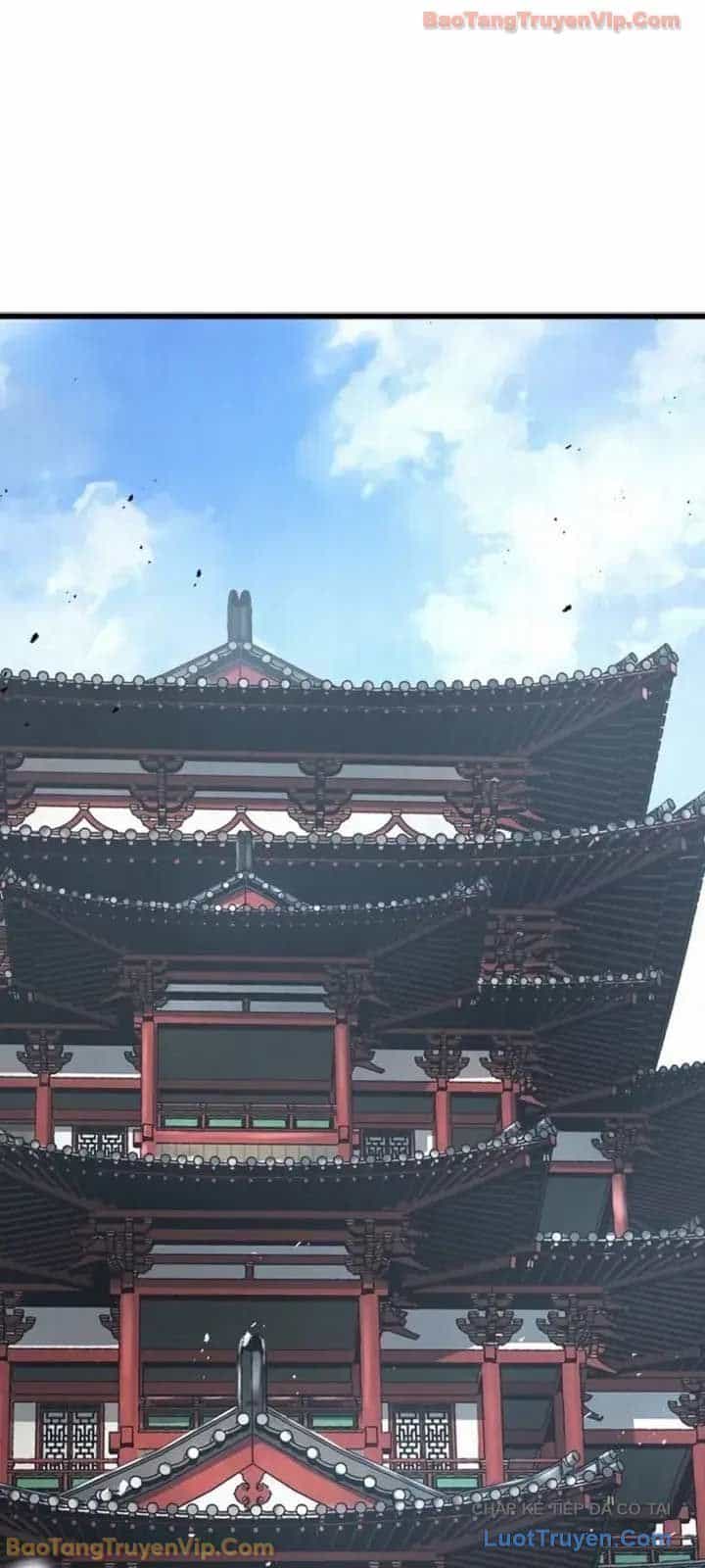 Tuyệt Thế Hồi Quy - Chương 92 - ảnh 47
