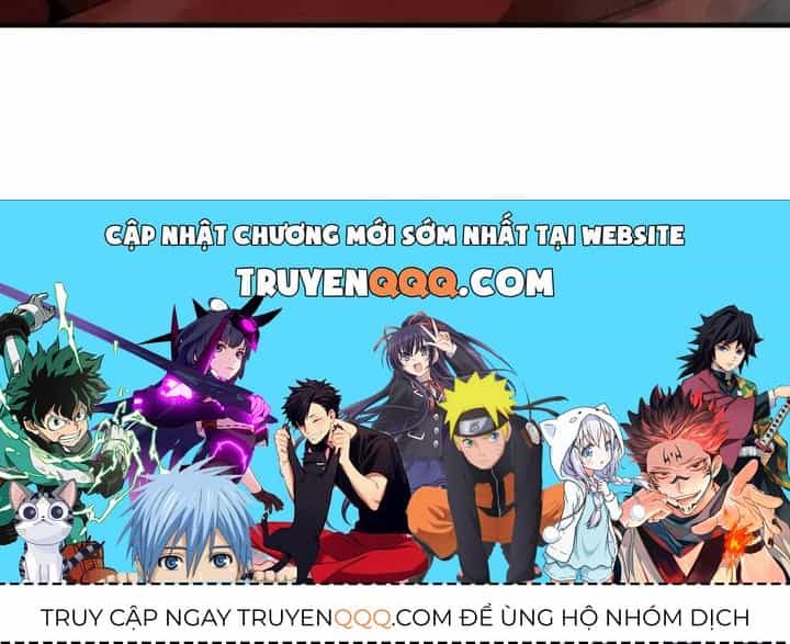 Tuyệt Thế Hồi Quy - Chương 93 - ảnh 173