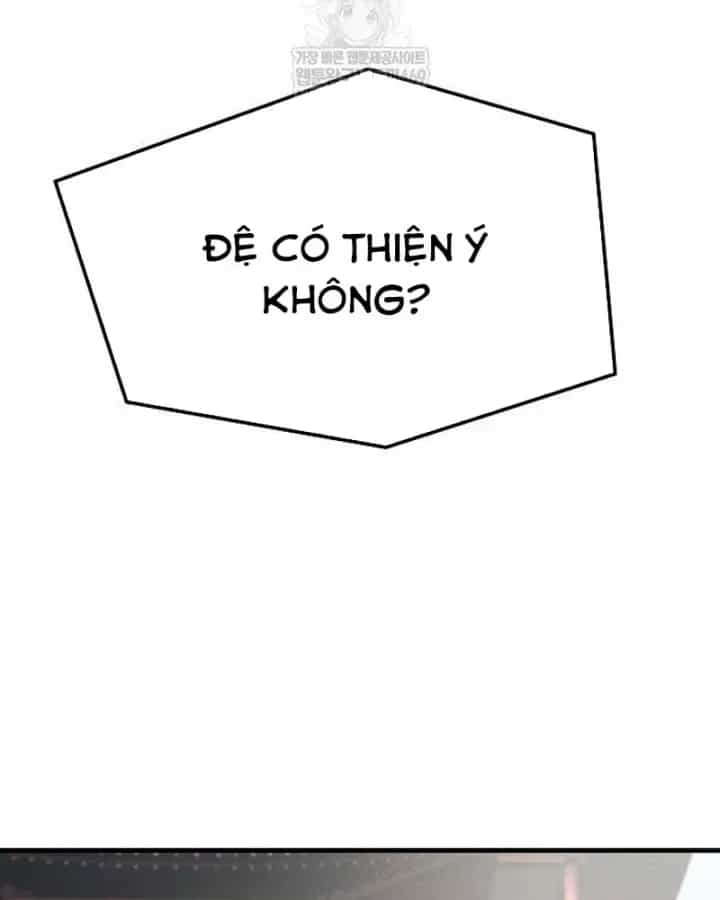 Tuyệt Thế Hồi Quy - Chương 93 - ảnh 40