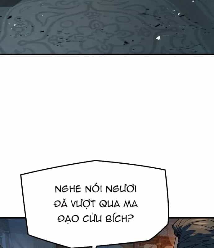Tuyệt Thế Hồi Quy - Chương 94 - ảnh 107