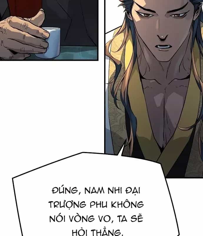 Tuyệt Thế Hồi Quy - Chương 94 - ảnh 114