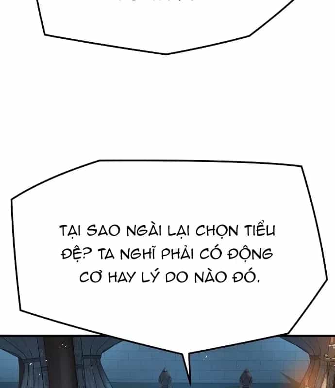 Tuyệt Thế Hồi Quy - Chương 94 - ảnh 115