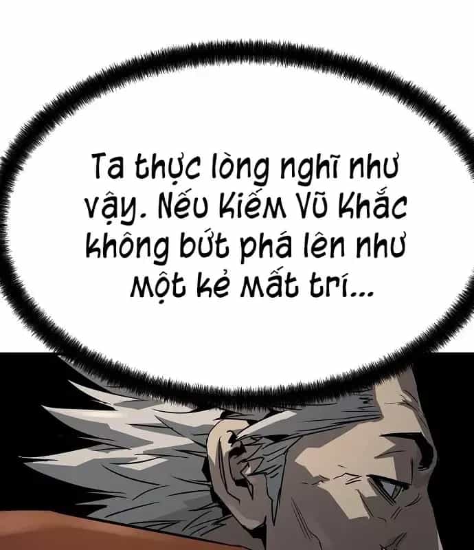 Tuyệt Thế Hồi Quy - Chương 94 - ảnh 130