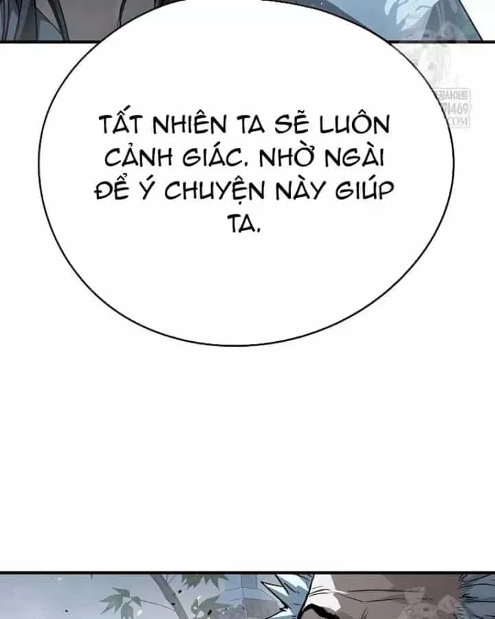 Tuyệt Thế Hồi Quy - Chương 95 - ảnh 137