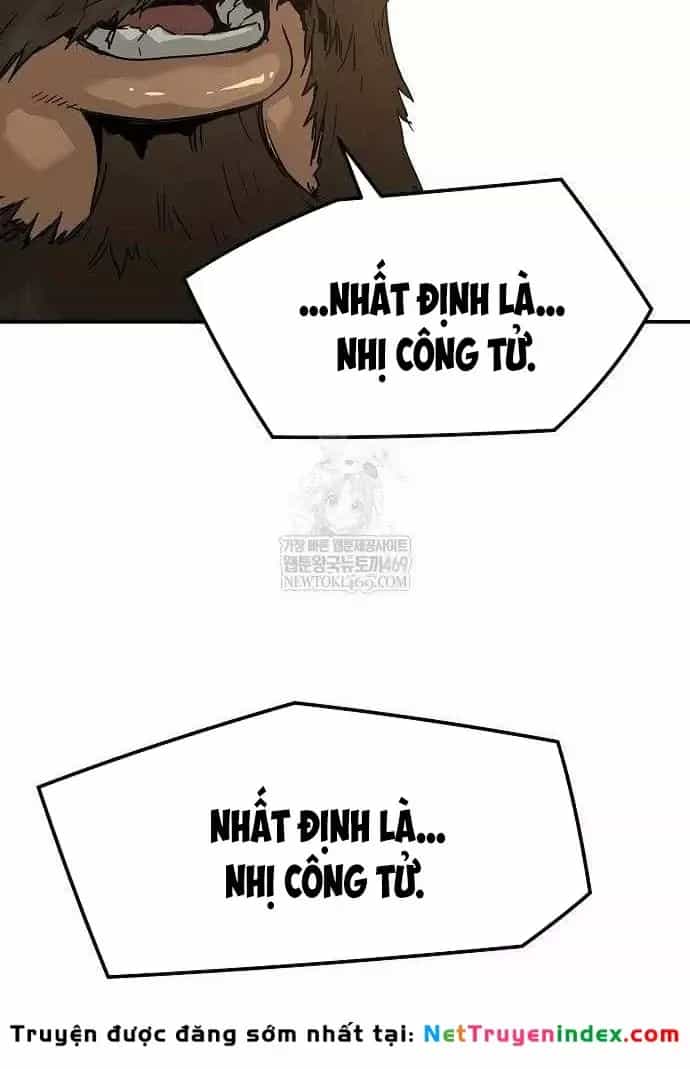 Tuyệt Thế Hồi Quy - Chương 96 - ảnh 117