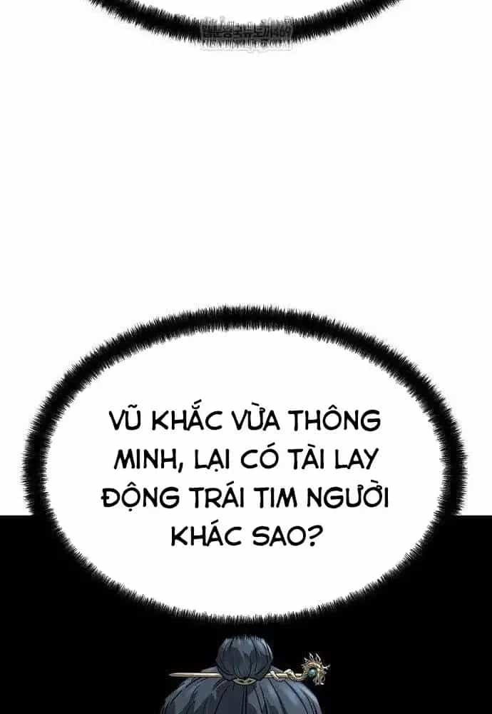 Tuyệt Thế Hồi Quy - Chương 96 - ảnh 15