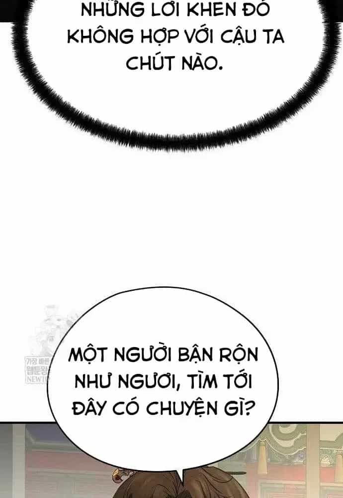Tuyệt Thế Hồi Quy - Chương 96 - ảnh 17