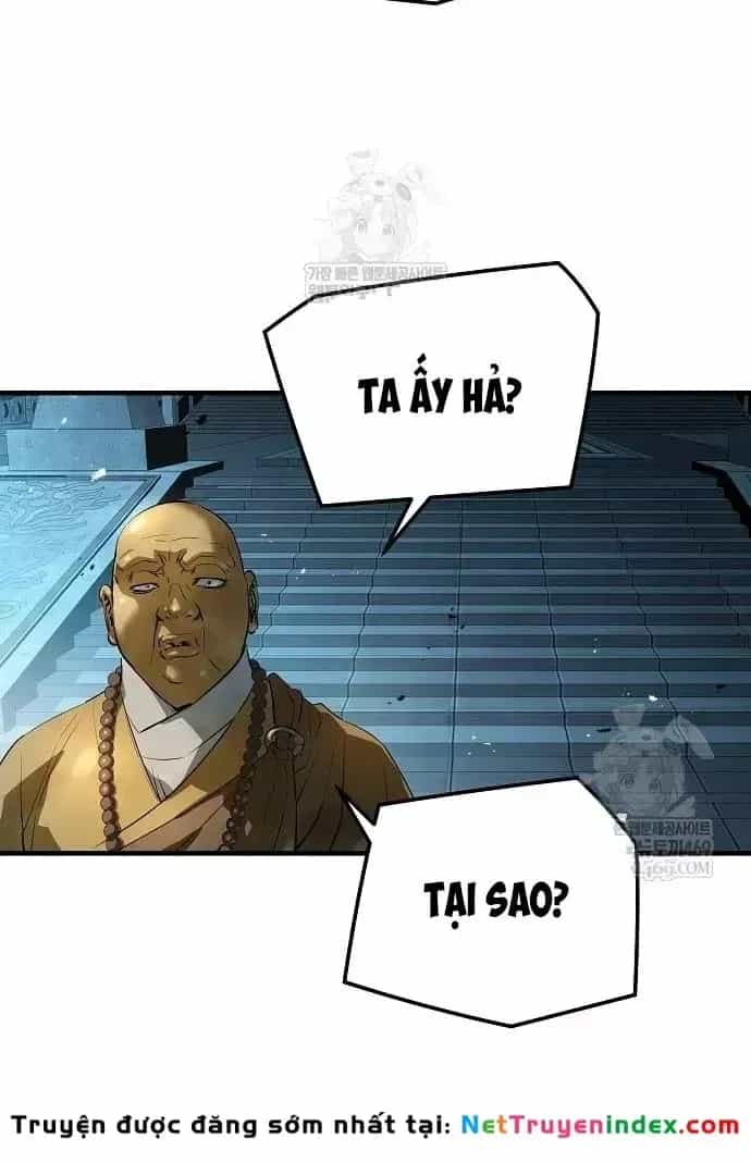 Tuyệt Thế Hồi Quy - Chương 97 - ảnh 114