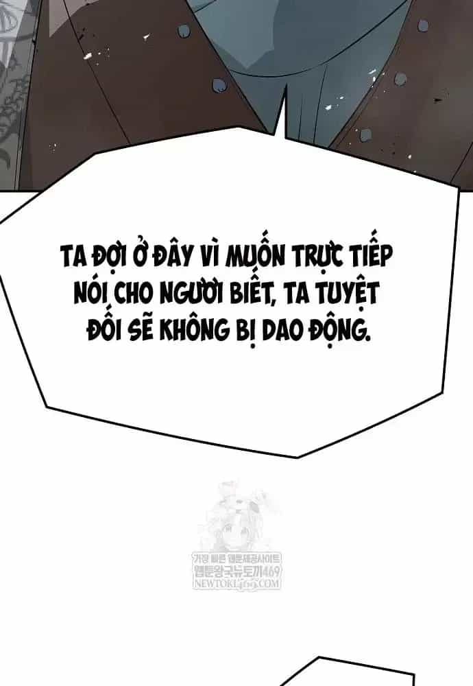 Tuyệt Thế Hồi Quy - Chương 97 - ảnh 15