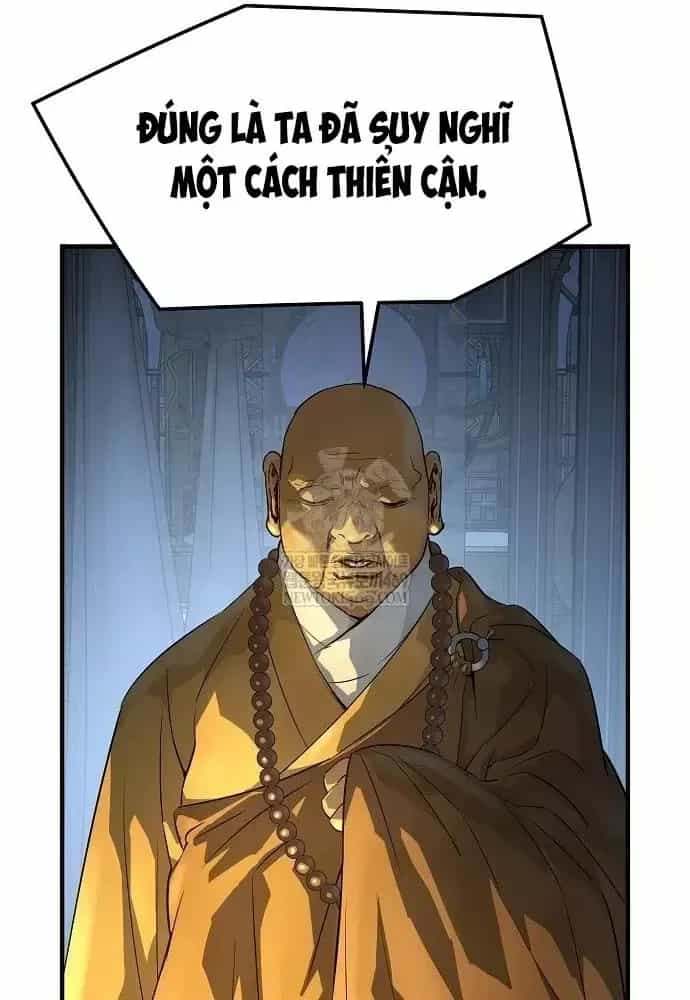 Tuyệt Thế Hồi Quy - Chương 97 - ảnh 89