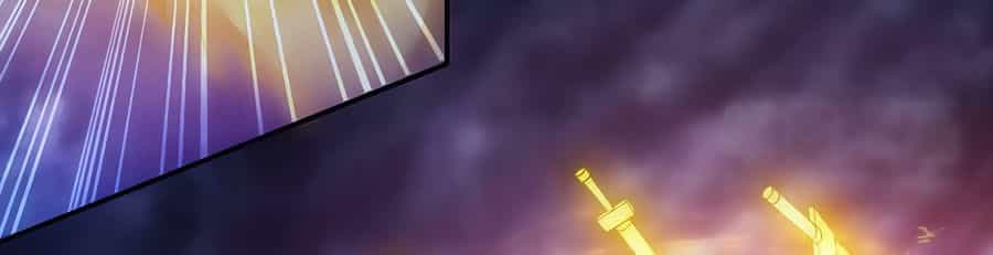 Tuyệt Thế Kiếm Thần - Chương 10 - ảnh 13