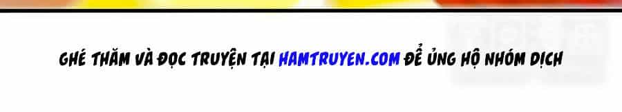 Tuyệt Thế Kiếm Thần - Chương 12 - ảnh 16
