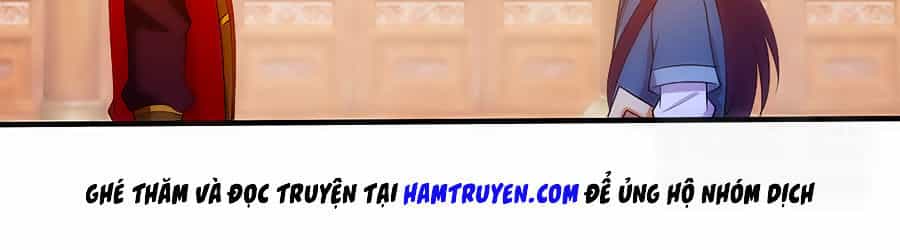 Tuyệt Thế Kiếm Thần - Chương 13 - ảnh 15