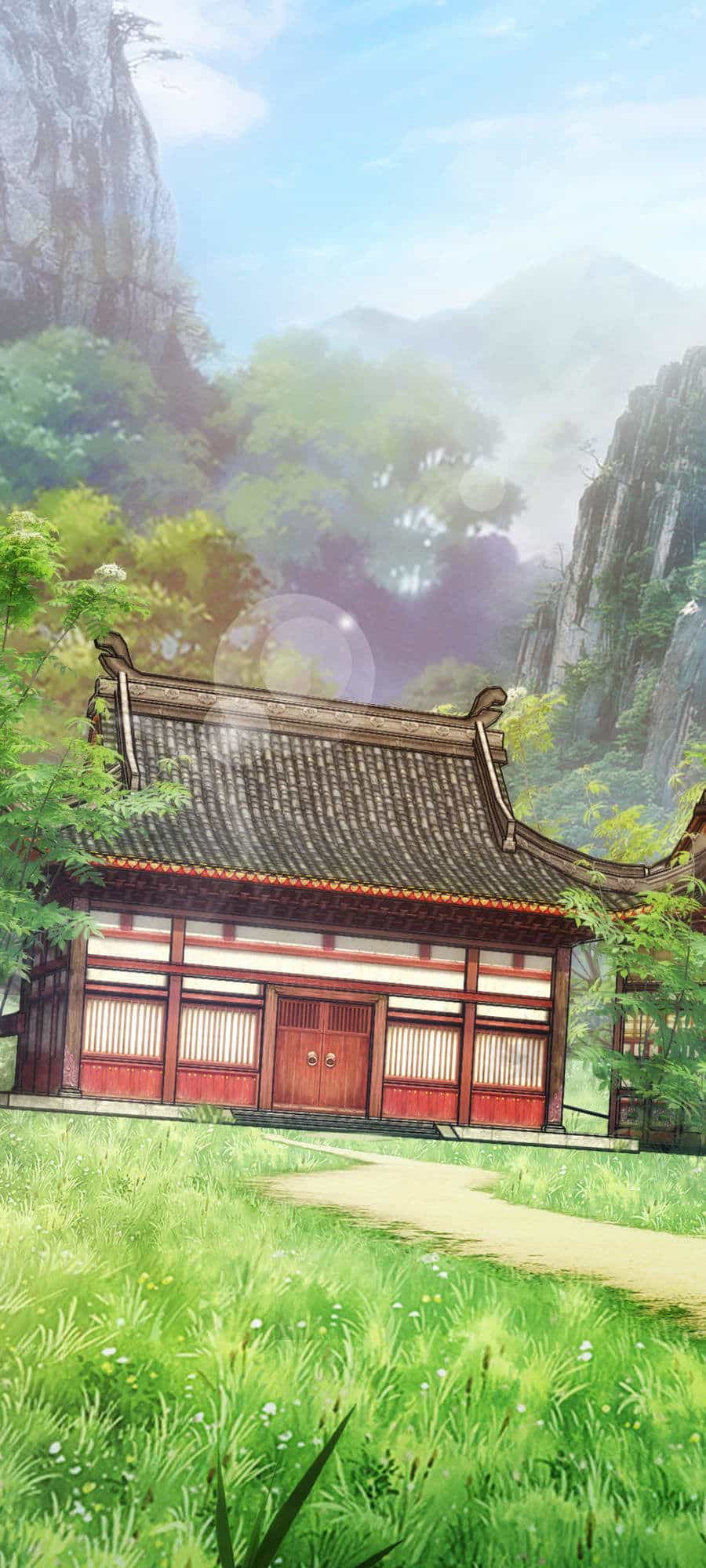 Tuyệt Thế Kiếm Thần - Chương 37 - ảnh 4