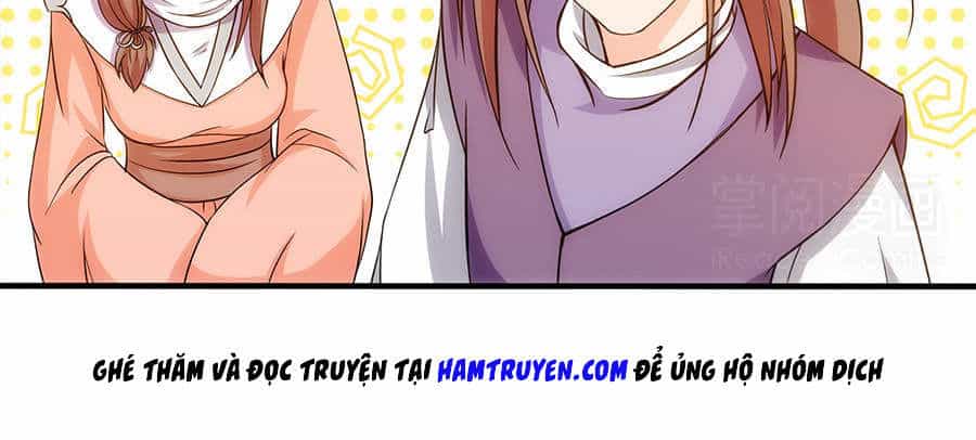 Tuyệt Thế Kiếm Thần - Chương 38 - ảnh 31