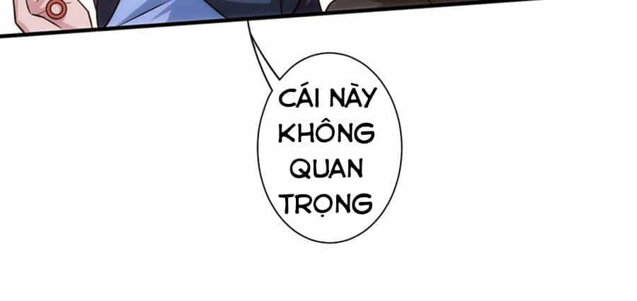 Tuyệt Thế Kiếm Thần - Chương 41 - ảnh 10