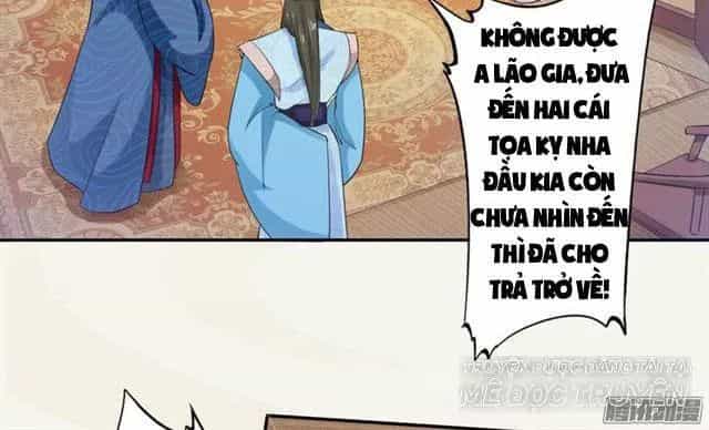 Tuyệt Thế Luyện Đan Sư - Chương 10 - ảnh 46