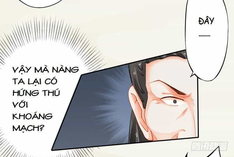 Tuyệt Thế Luyện Đan Sư - Chương 13 - ảnh 13