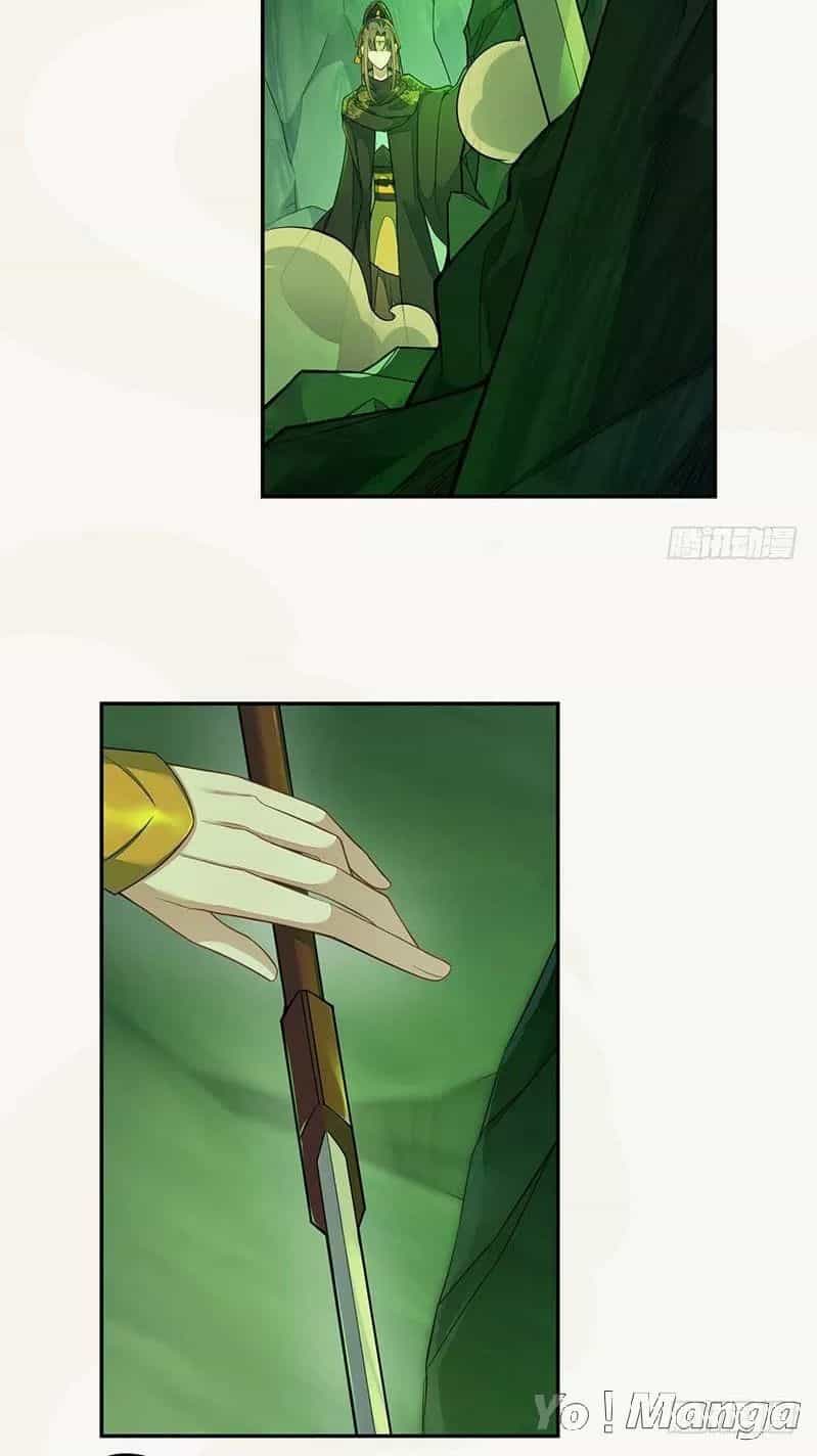Tuyệt Thế Luyện Đan Sư - Chương 133 - ảnh 20