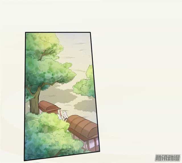 Tuyệt Thế Luyện Đan Sư - Chương 14 - ảnh 23