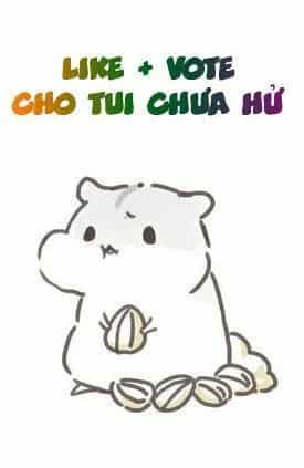 Tuyệt Thế Luyện Đan Sư - Chương 14 - ảnh 39
