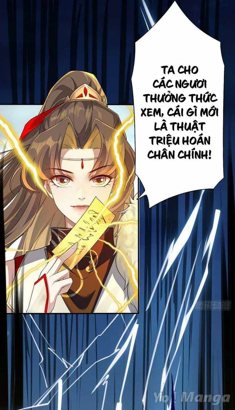 Tuyệt Thế Luyện Đan Sư - Chương 147 - ảnh 2