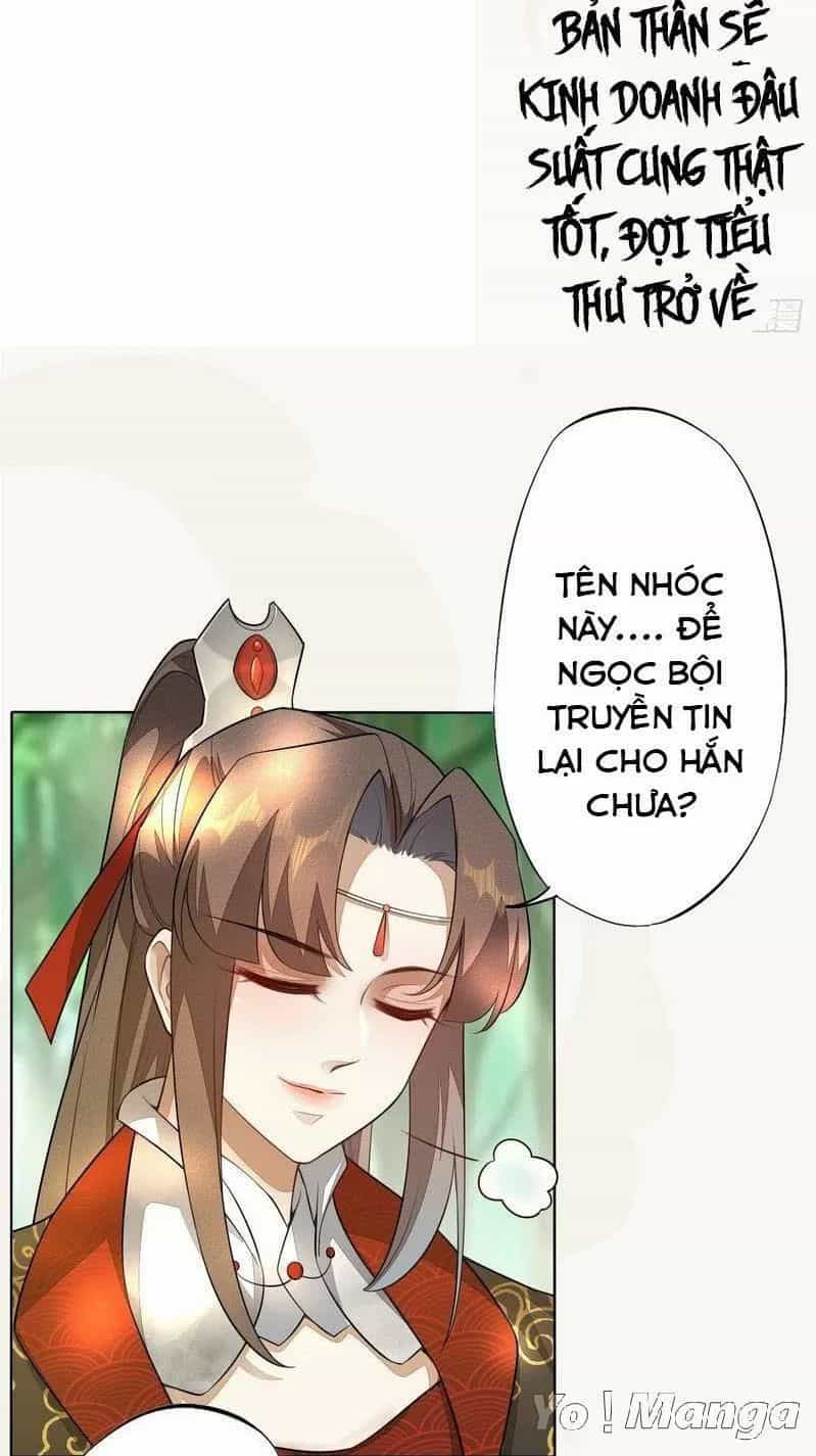 Tuyệt Thế Luyện Đan Sư - Chương 150 - ảnh 32