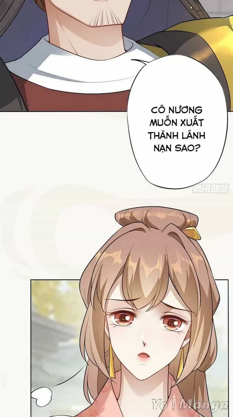 Tuyệt Thế Luyện Đan Sư - Chương 150 - ảnh 5
