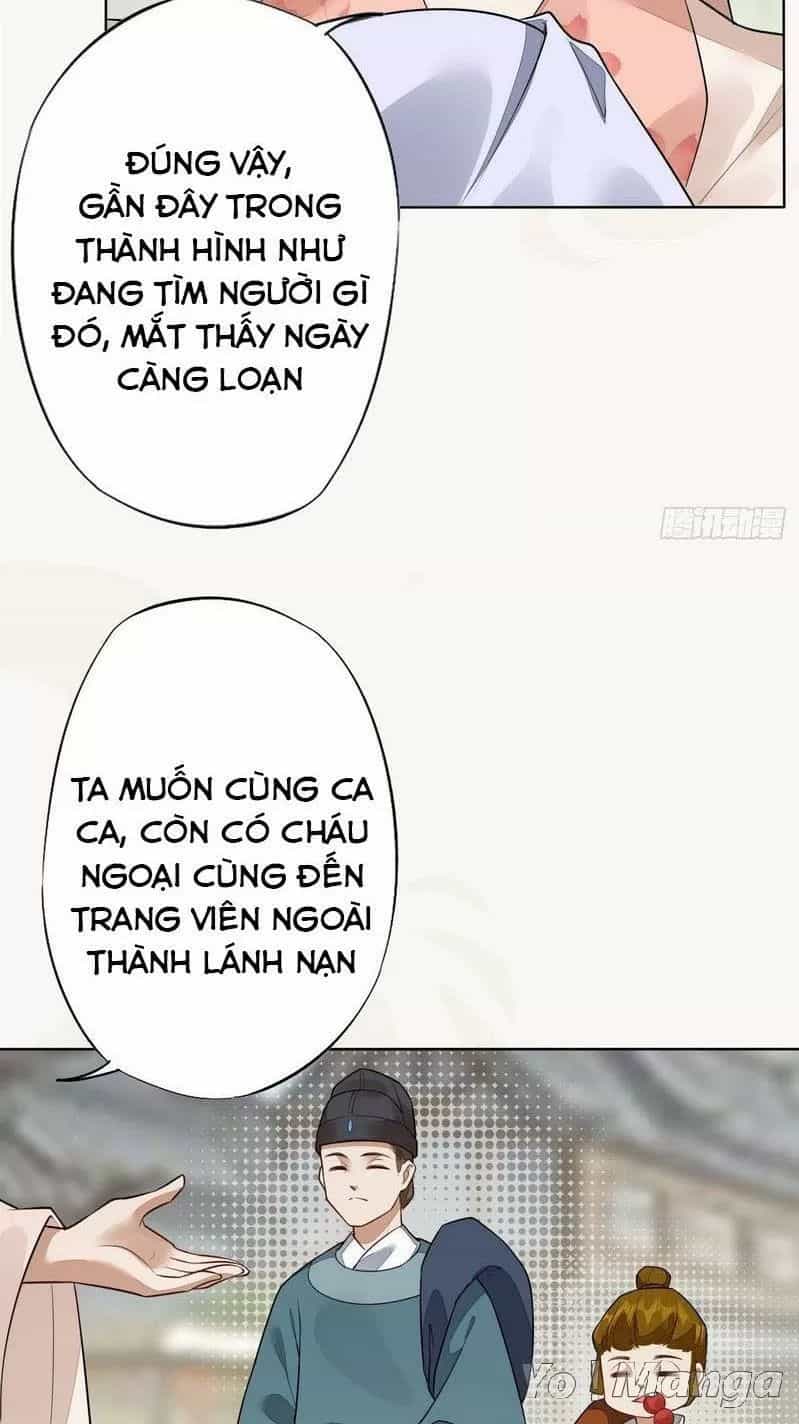 Tuyệt Thế Luyện Đan Sư - Chương 150 - ảnh 6