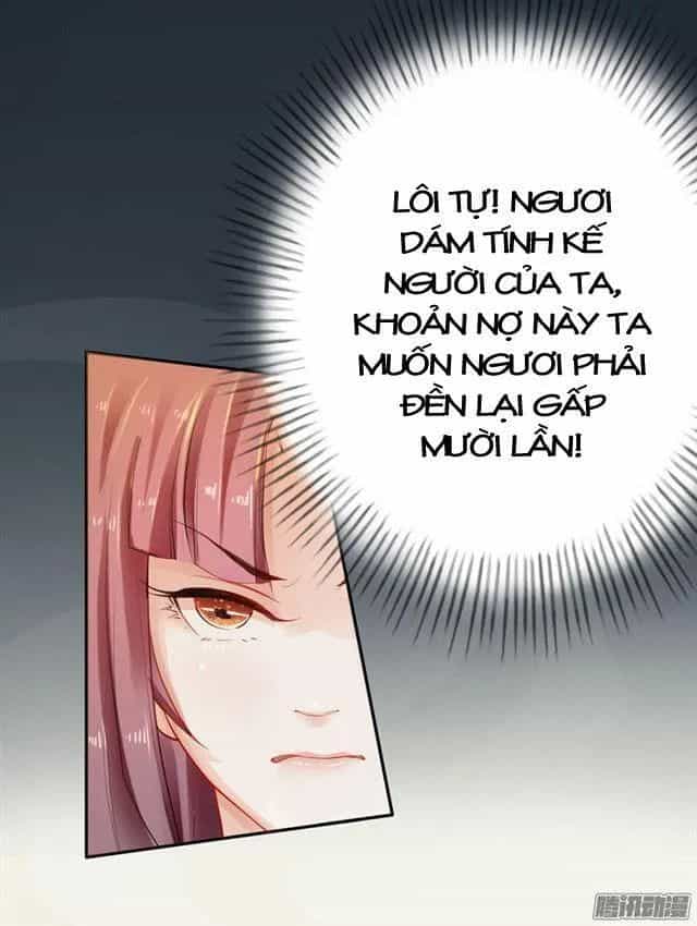 Tuyệt Thế Luyện Đan Sư - Chương 15 - ảnh 9