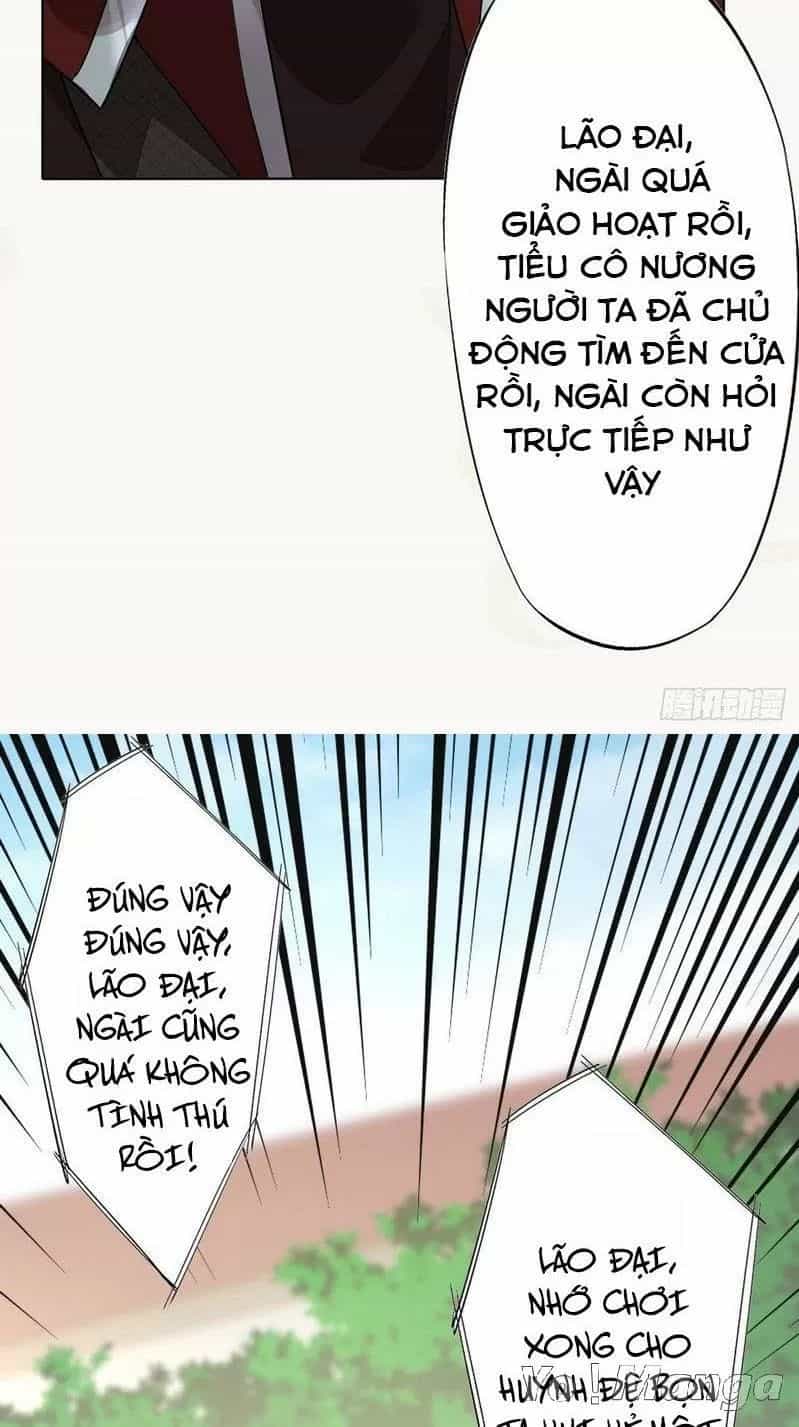 Tuyệt Thế Luyện Đan Sư - Chương 152 - ảnh 18