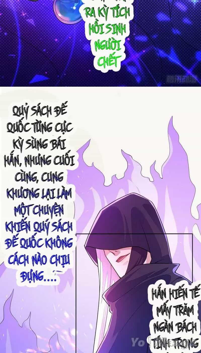 Tuyệt Thế Luyện Đan Sư - Chương 156 - ảnh 32
