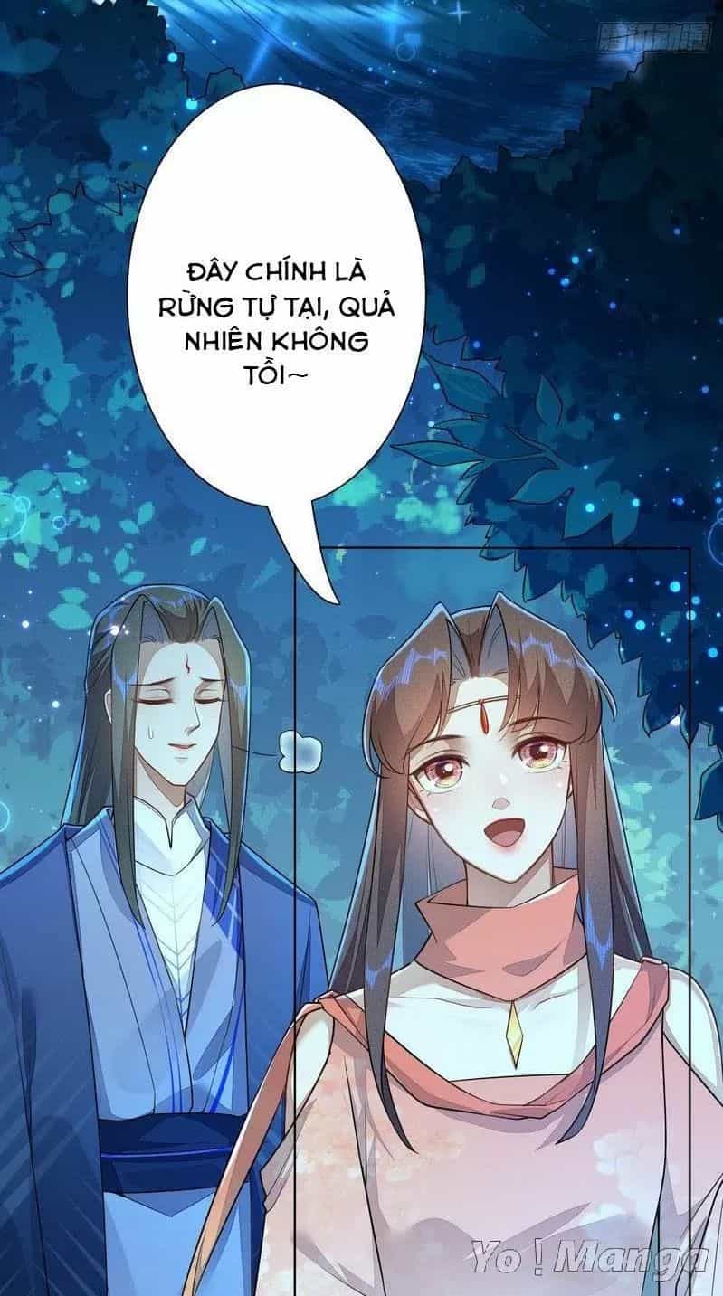 Tuyệt Thế Luyện Đan Sư - Chương 157 - ảnh 29
