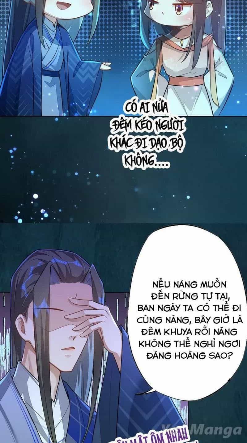 Tuyệt Thế Luyện Đan Sư - Chương 157 - ảnh 31