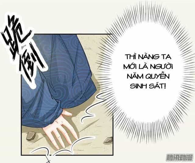 Tuyệt Thế Luyện Đan Sư - Chương 16 - ảnh 18